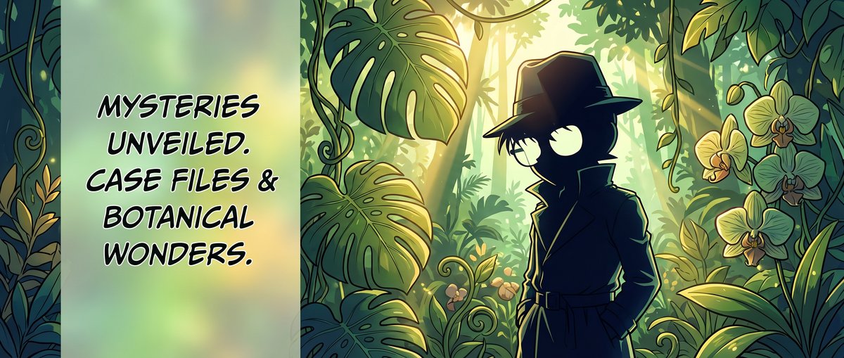 海角网植物视频社区Banner