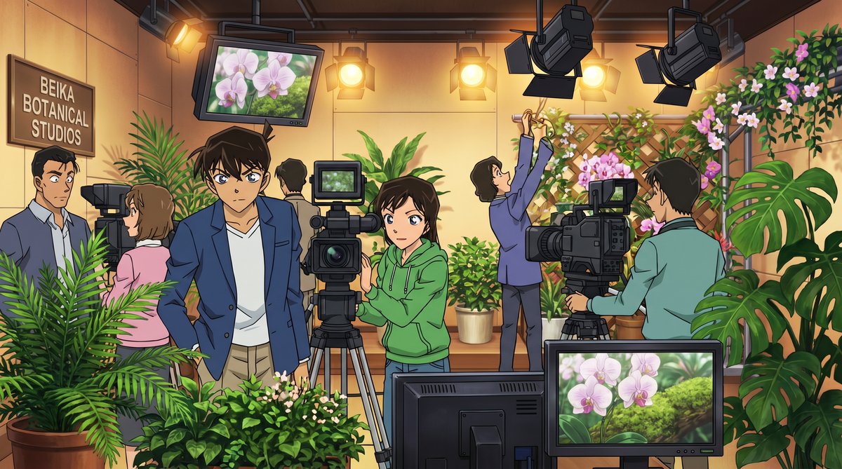 海角网植物测评视频