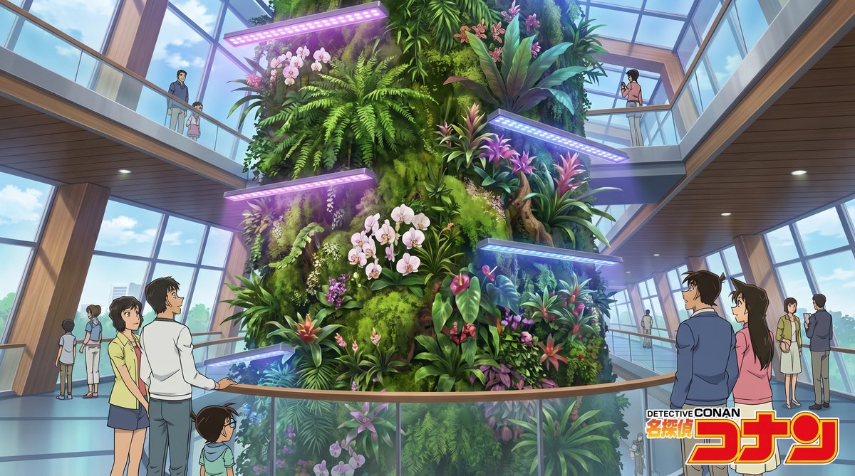 海角网植物视频制作